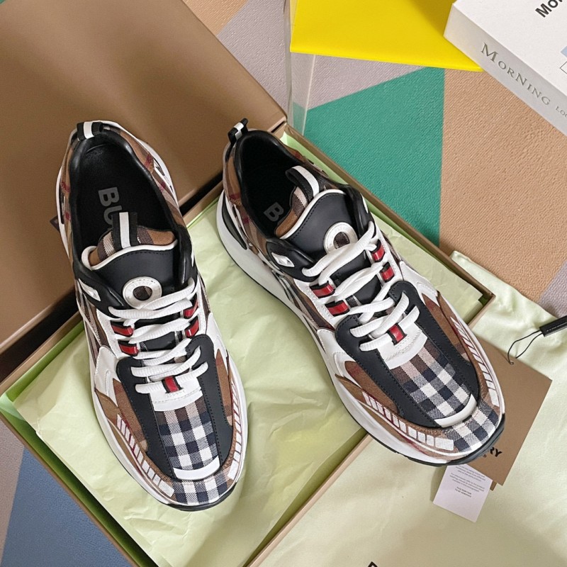 Burberry Sneaker