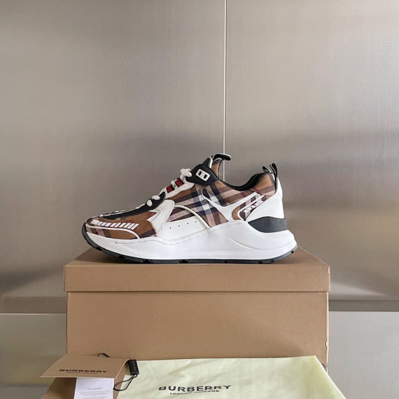 Burberry Sneaker