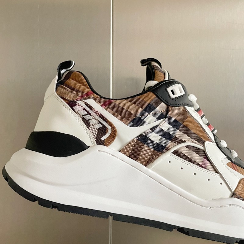 Burberry Sneaker