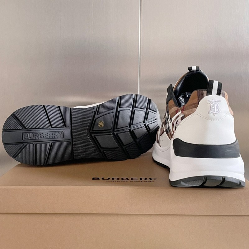 Burberry Sneaker