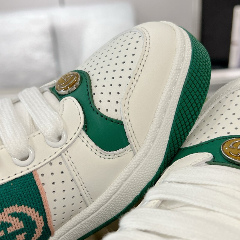 Gucci Unisex Sneaker