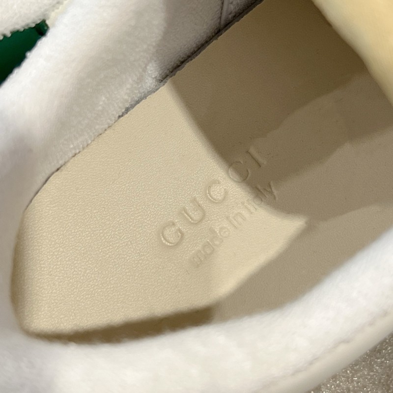 Gucci Unisex Sneaker