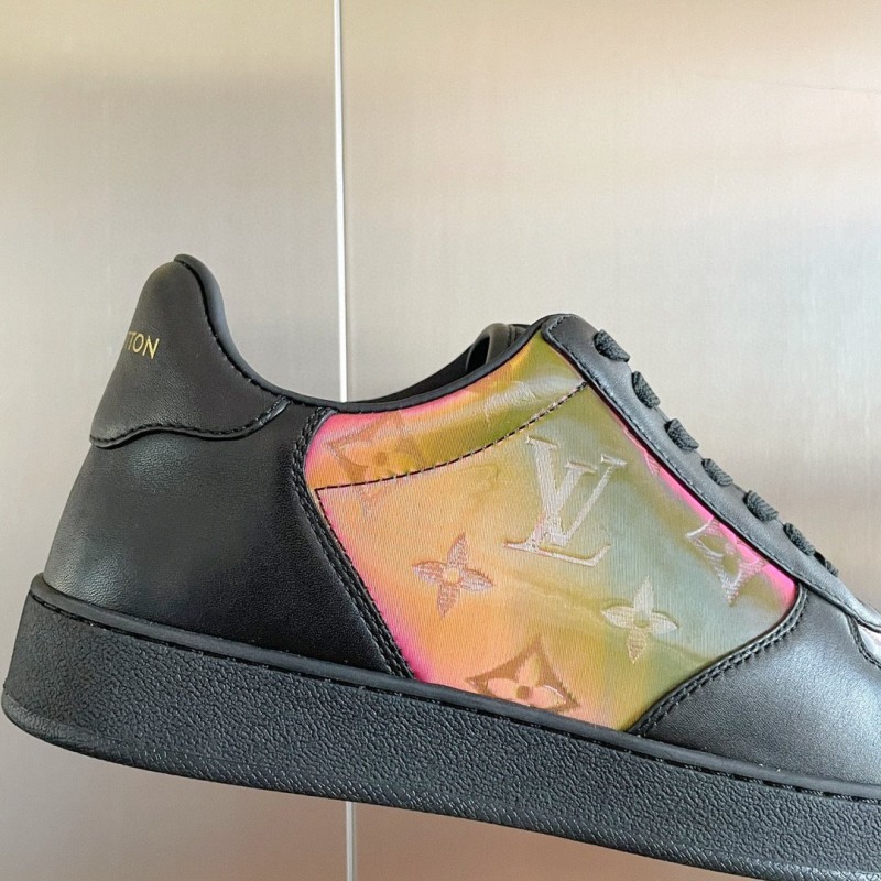 LV Rivoli Sneaker