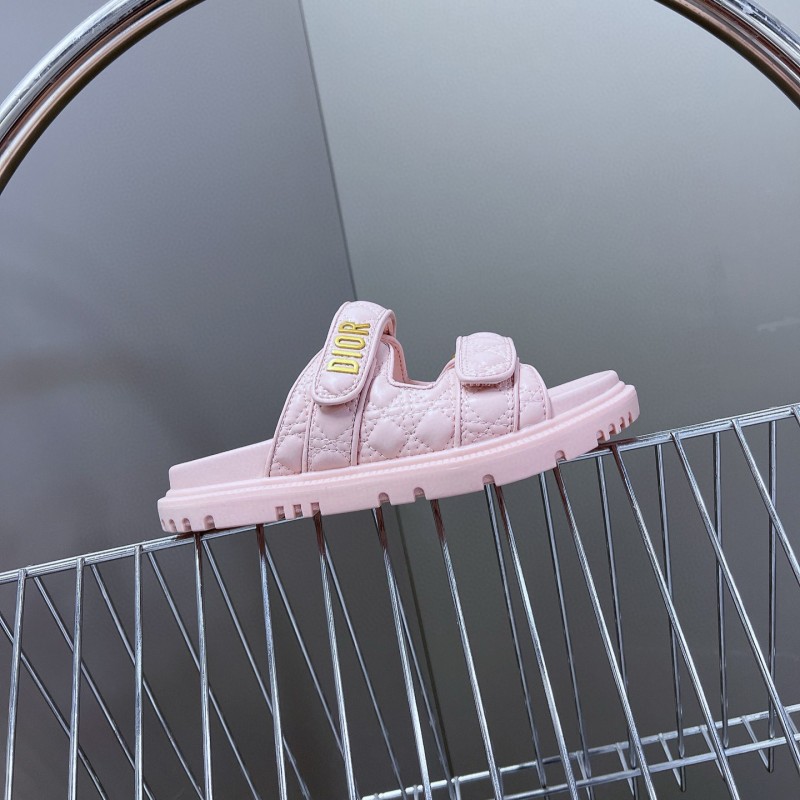 Dior Sandals