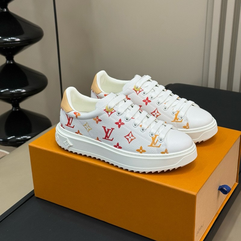 LV Sneaker