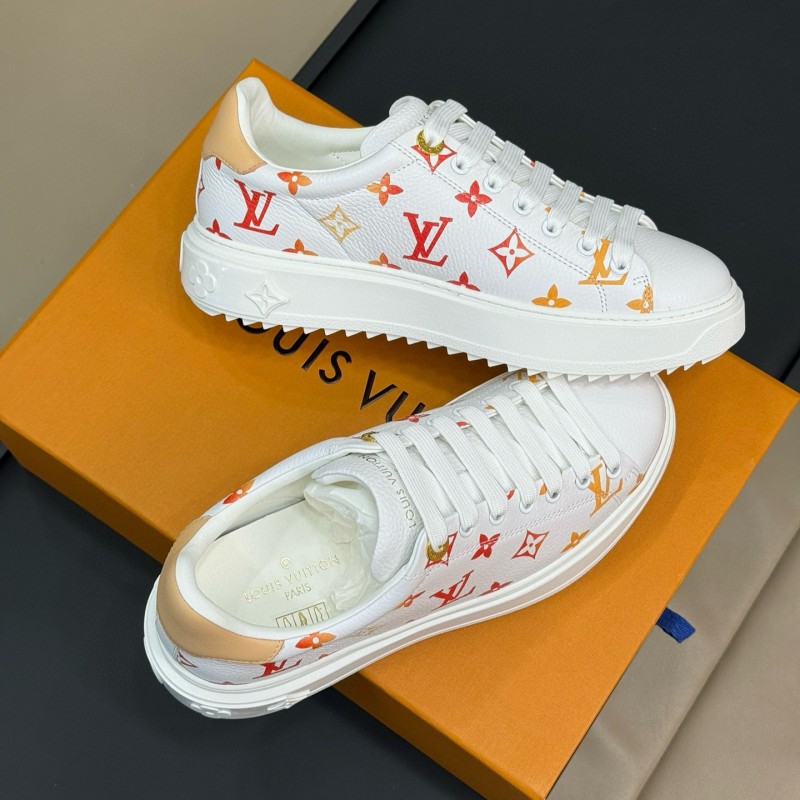 LV Sneaker