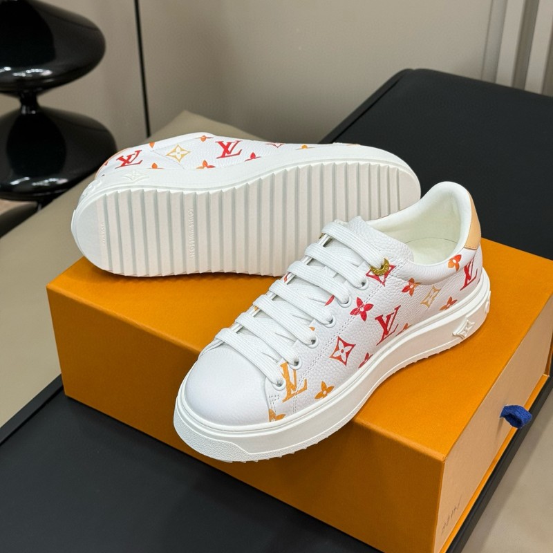 LV Sneaker