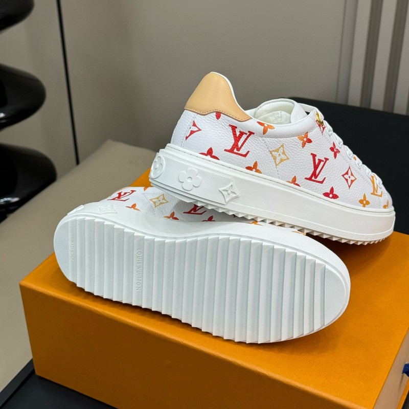 LV Sneaker