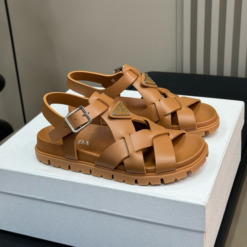 Prada Sandals