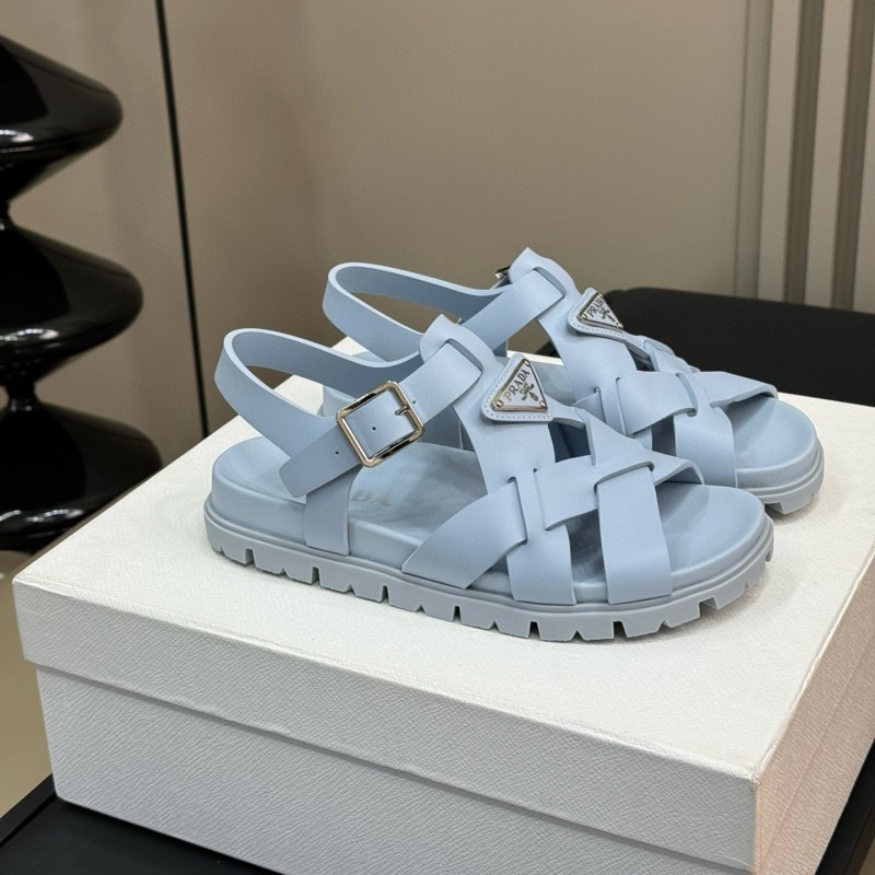 Prada Sandals