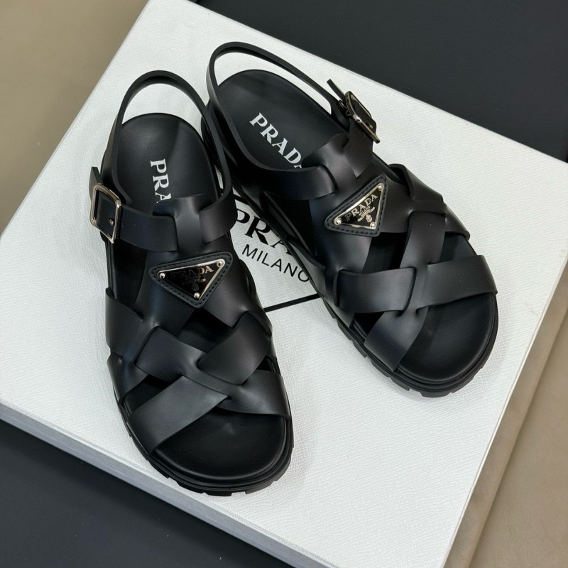 Prada Sandals