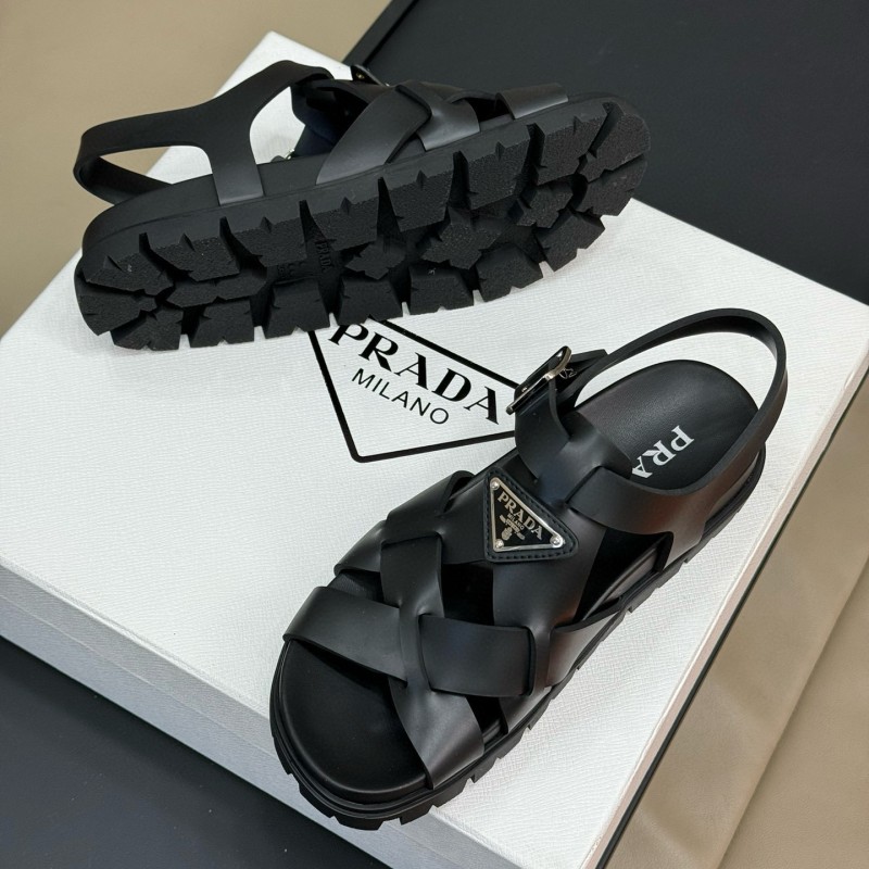 Prada Sandals