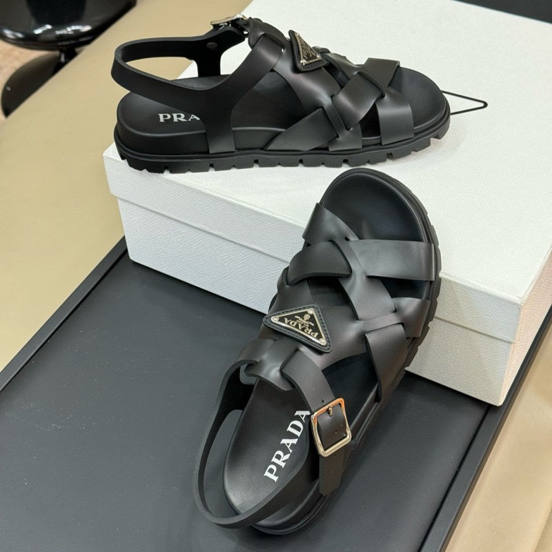 Prada Sandals