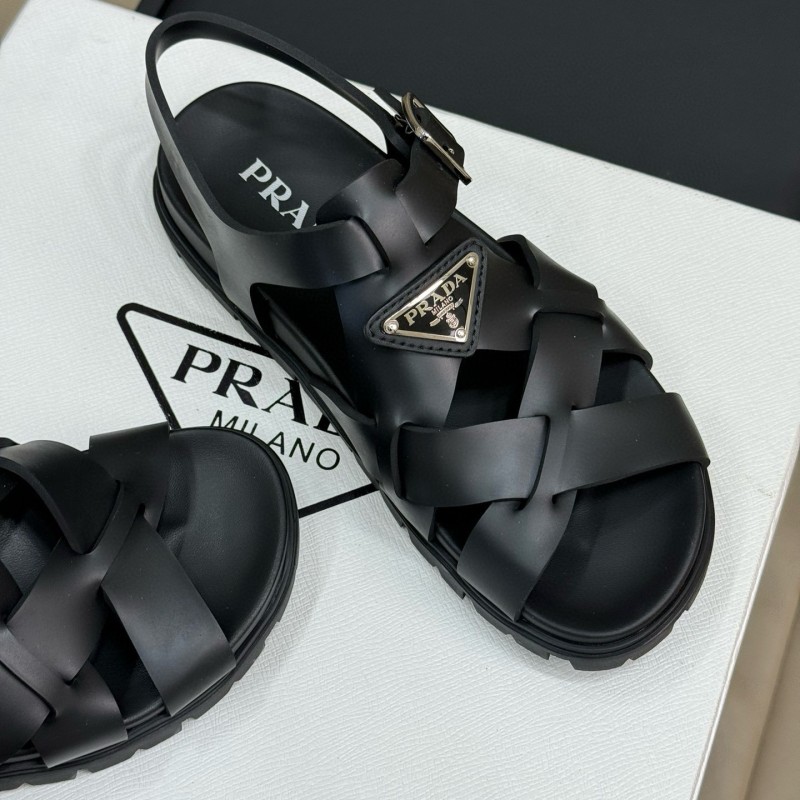 Prada Sandals