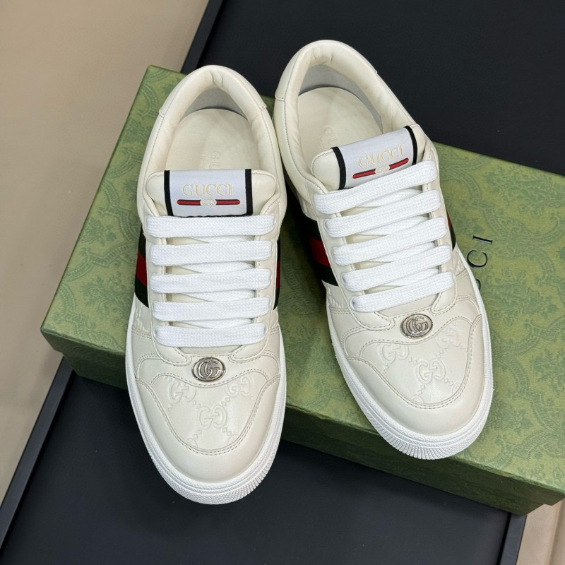 Gucci Unisex Sneaker