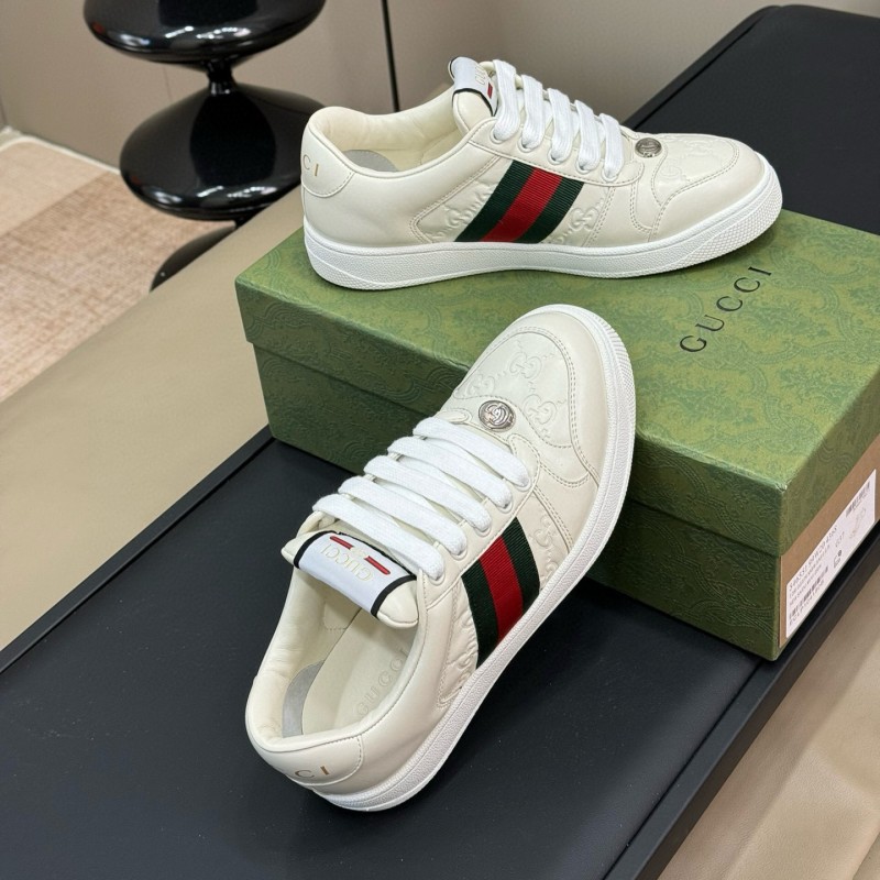 Gucci Unisex Sneaker