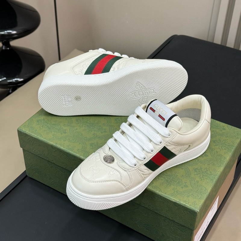 Gucci Unisex Sneaker