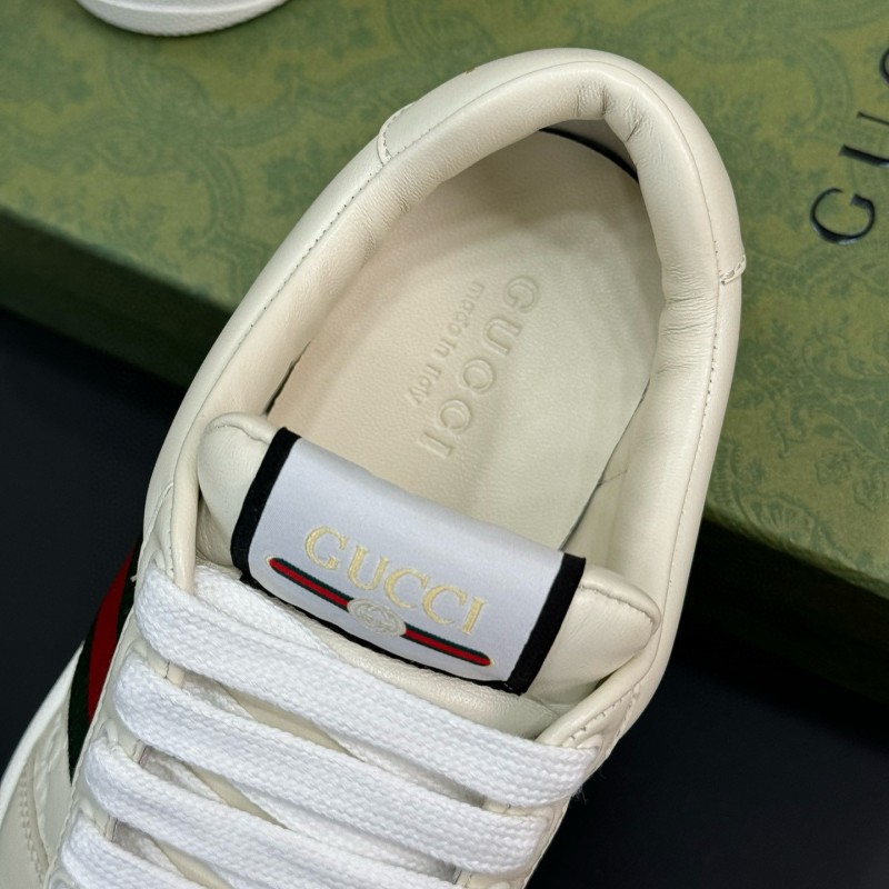 Gucci Unisex Sneaker