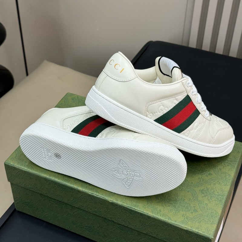 Gucci Unisex Sneaker