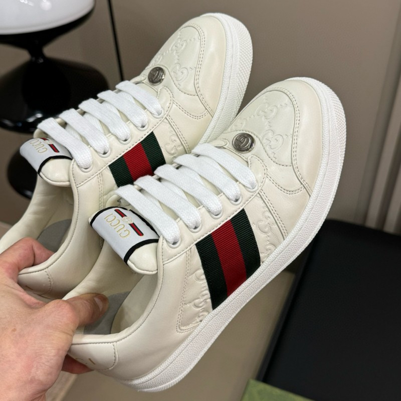 Gucci Unisex Sneaker