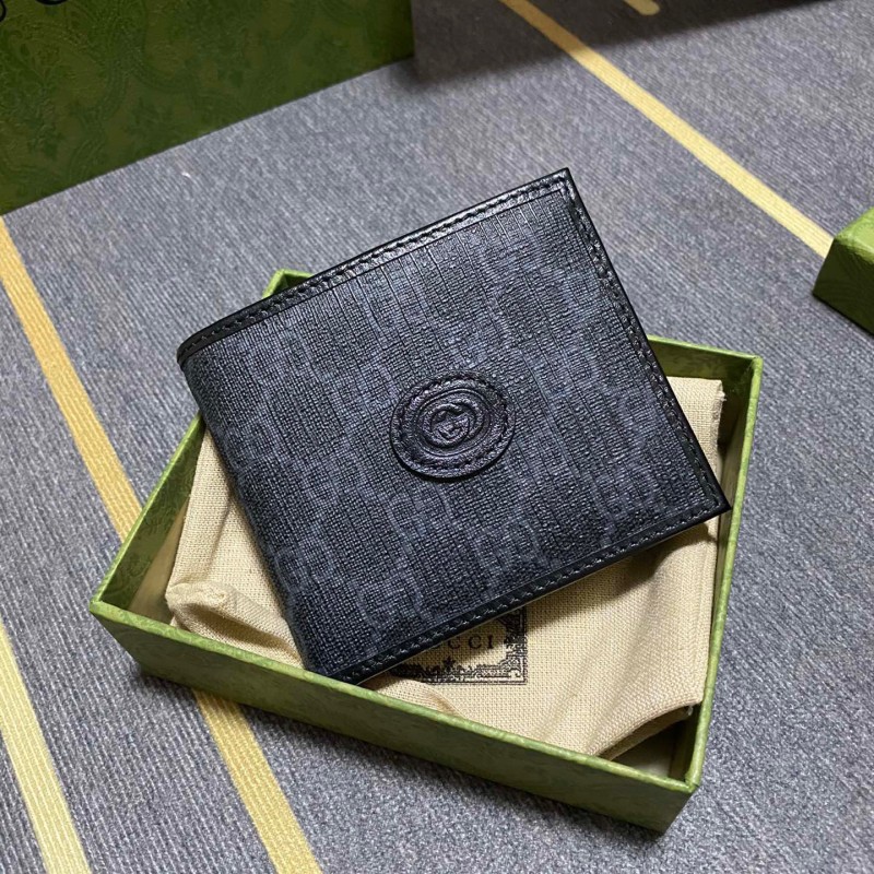 Gucci Wallet