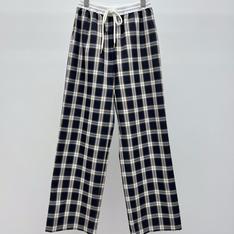 Celine Pants