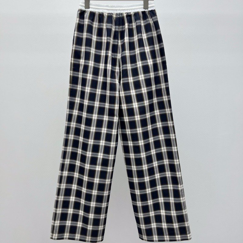 Celine Pants