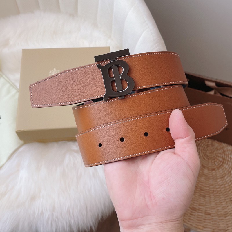 Burberry Belt