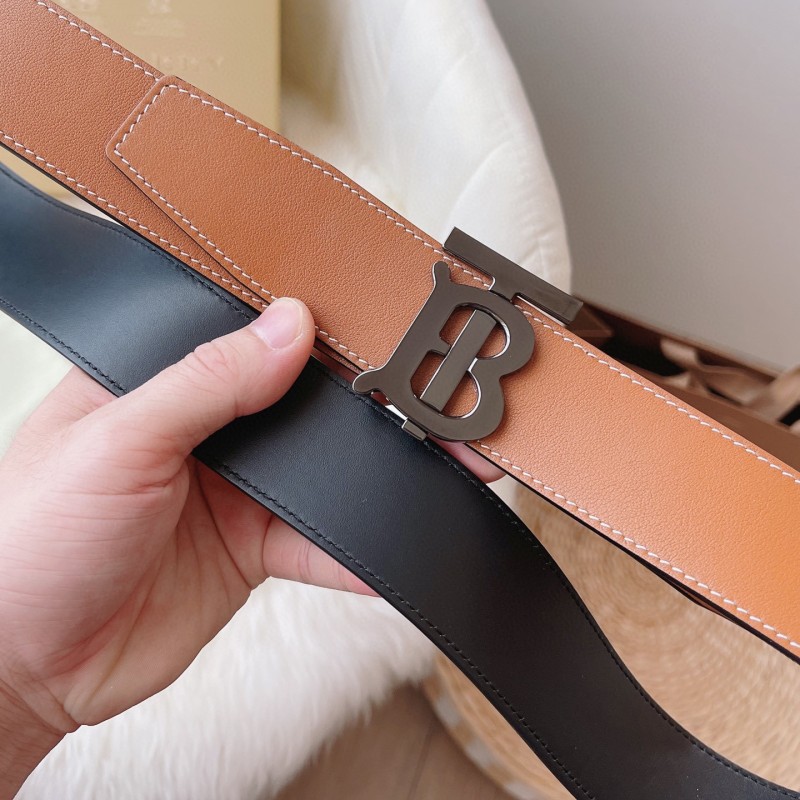 Burberry Belt