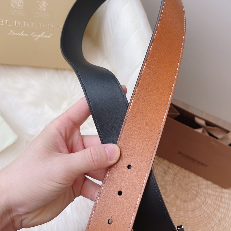 Burberry Belt