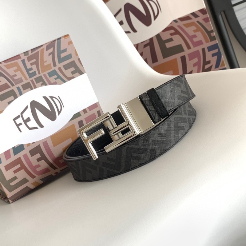 Fendi Belt