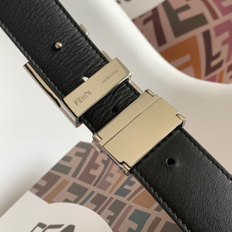 Fendi Belt