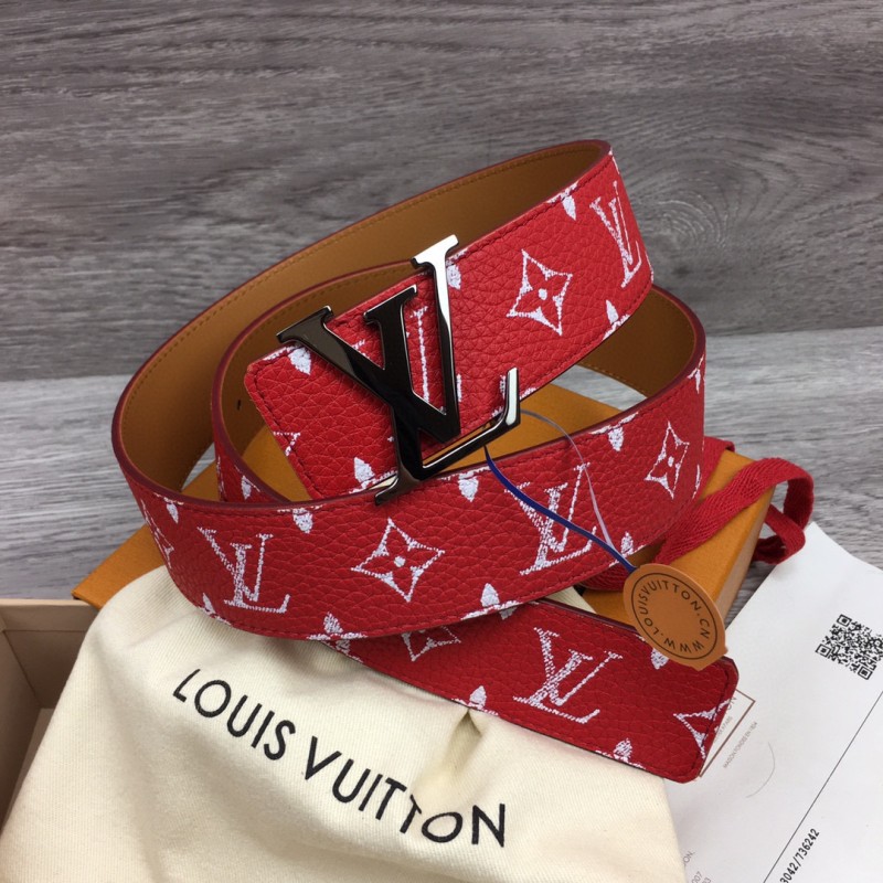 LV Belt