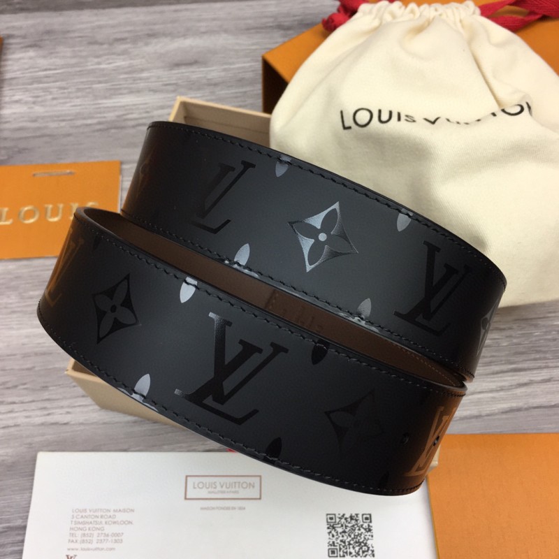 LV Belt