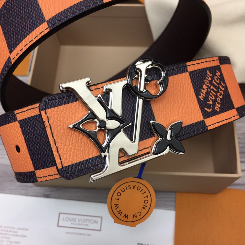 LV Belt