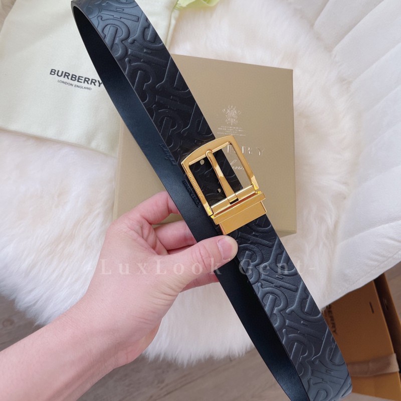 Burberry Belt