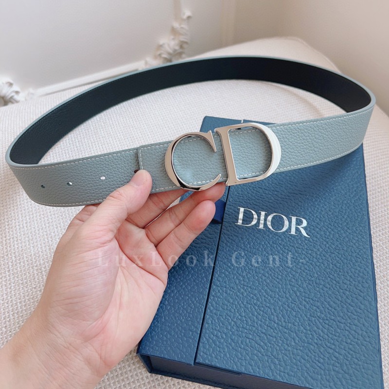 Dior Belt