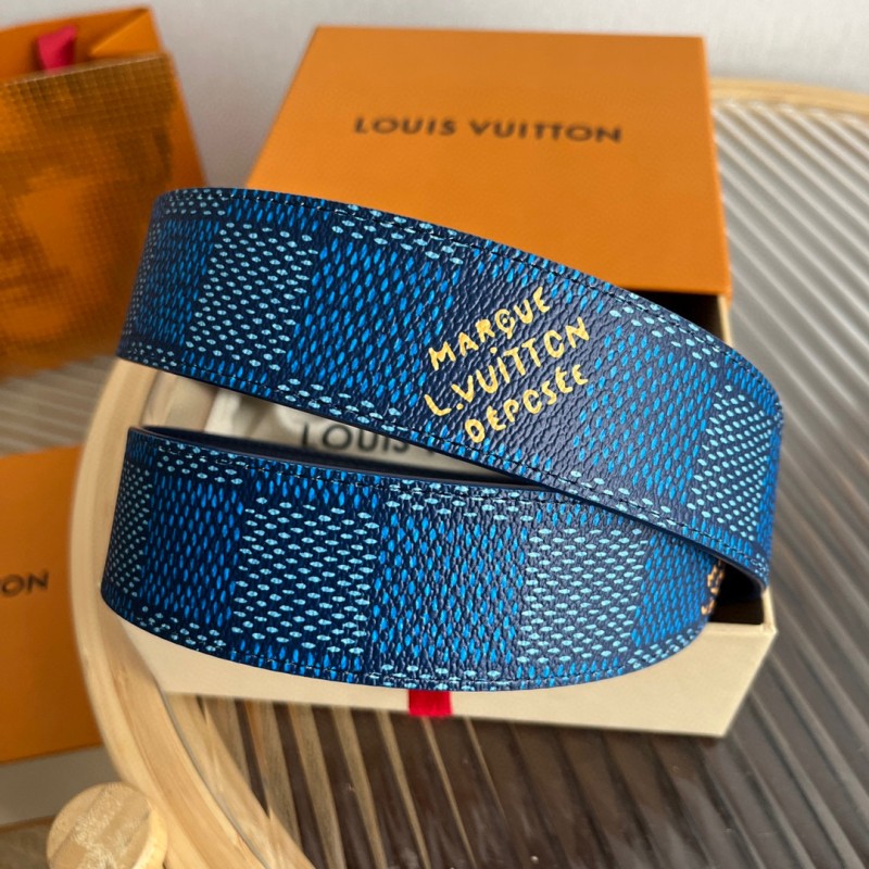 LV Belt