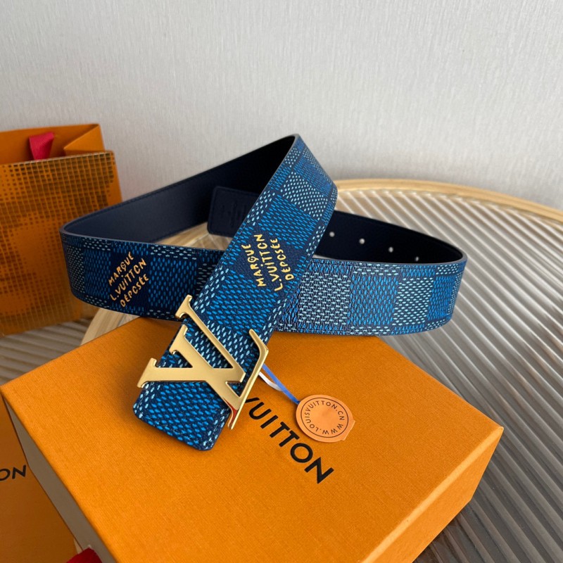 LV Belt