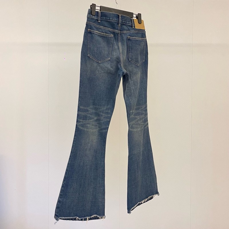 Celine Jeans