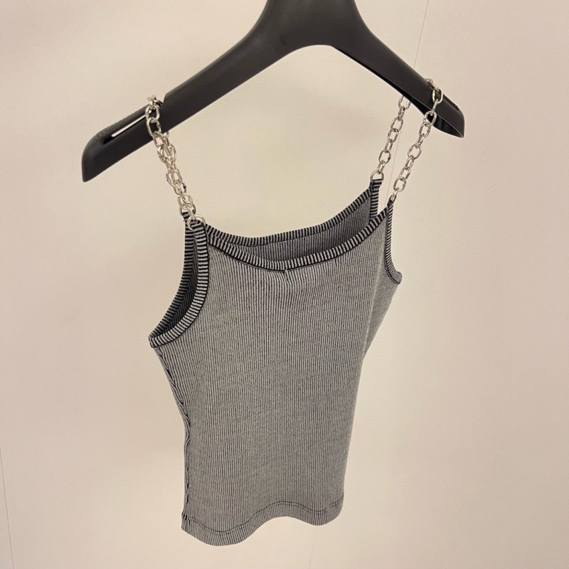 LV Camisole Singlet