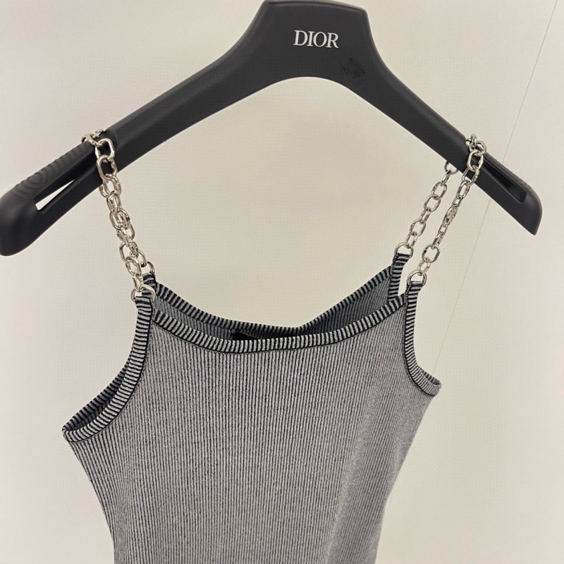 LV Camisole Singlet