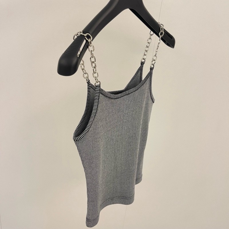 LV Camisole Singlet