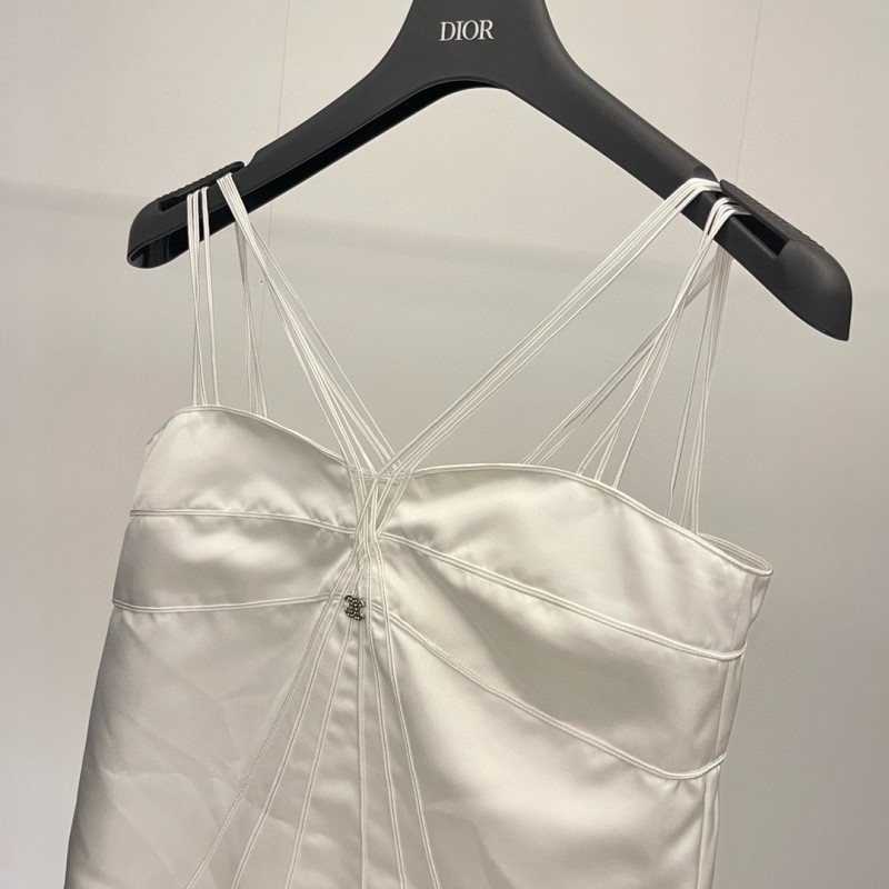 Chanel Camisole