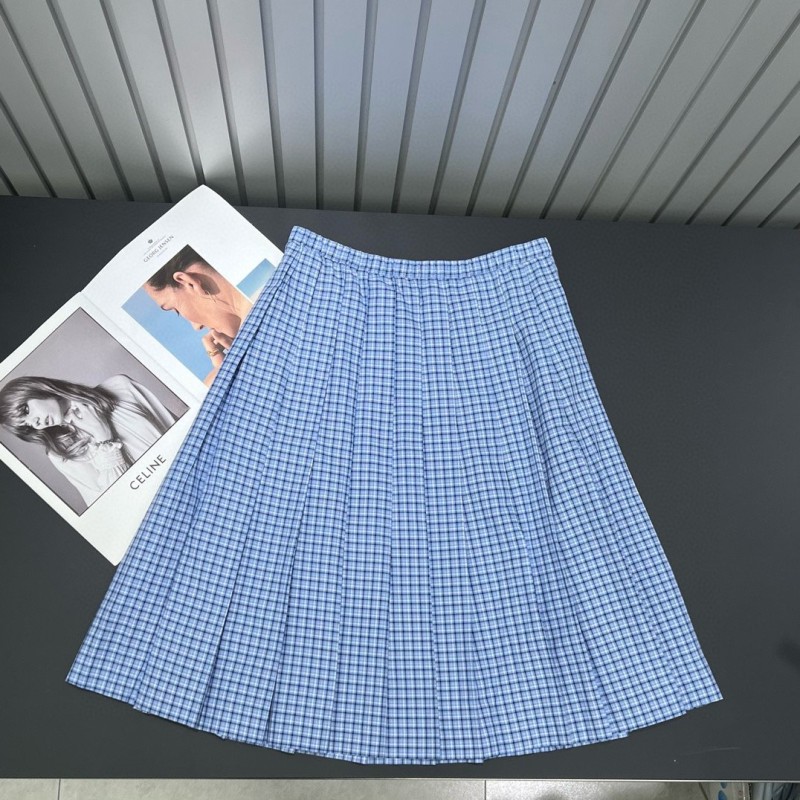 MiuMiu Skirts