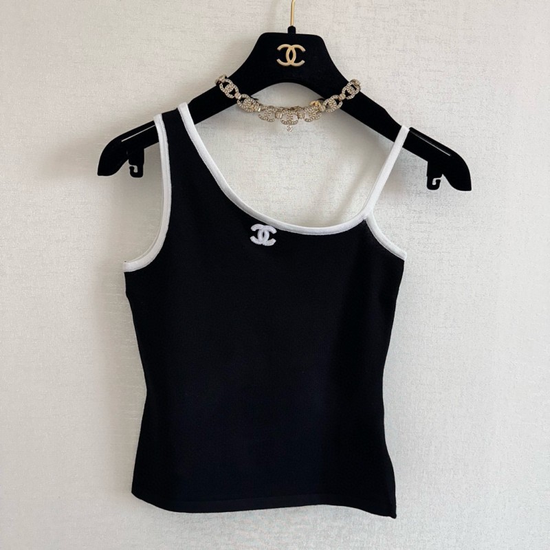 Chanel Shirt