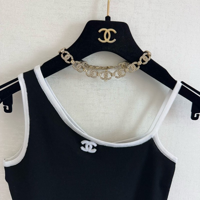 Chanel Shirt