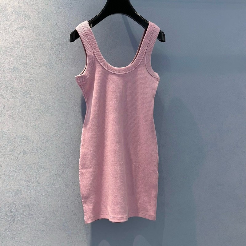 Alexander Wang Singlet Dress