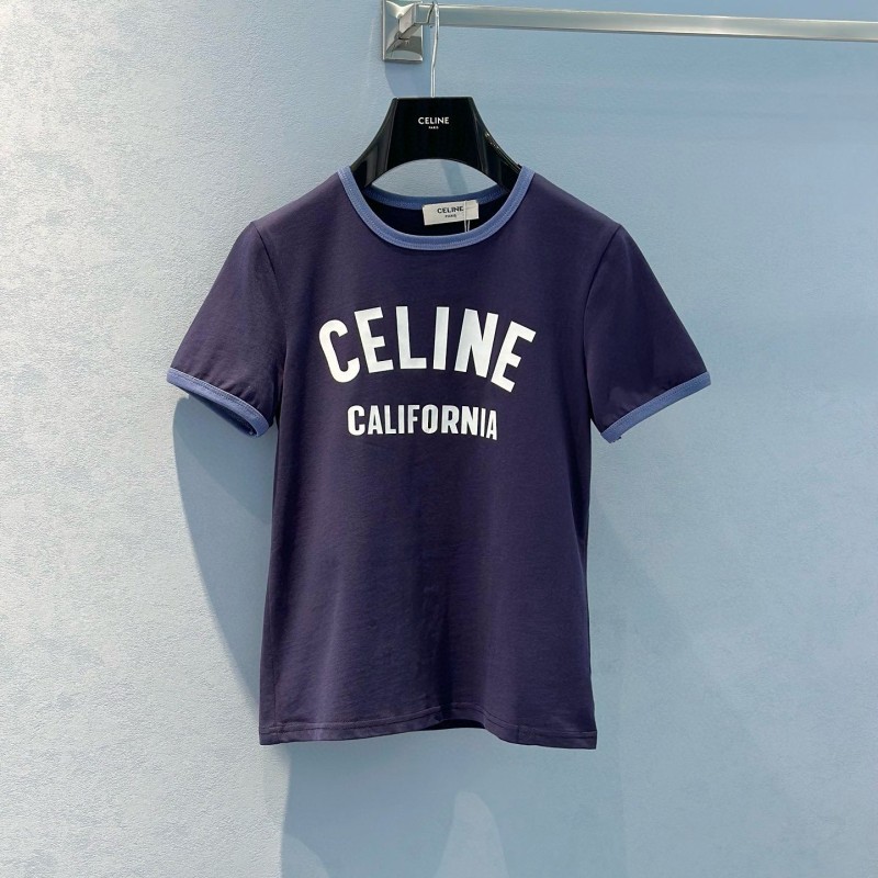 Celine Tee