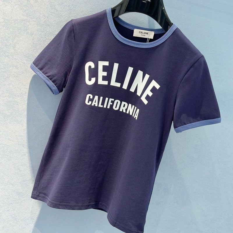 Celine Tee